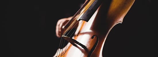 Cello